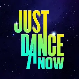 Just Dance Now MOD APK 8.3.0 (Unlimited Money)