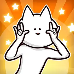Just Kill Me 3 MOD APK 18.7 (Critical Balls, Free Summons)
