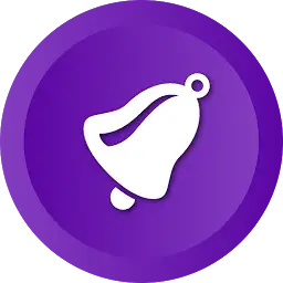 Just Reminder MOD APK 2.7.11 (Premium Unlocked)