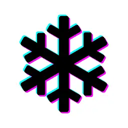 Just Snow MOD APK 8.0.1 (Pro Unlocked)
