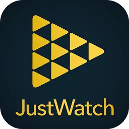 JustWatch MOD APK 25.16.2 (Pro Unlocked)