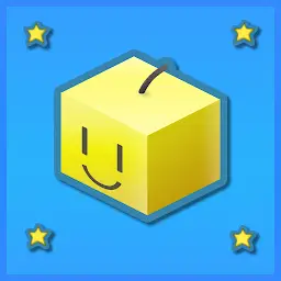 Kairo Land MOD APK 1.32 (Unlocked Full Version)