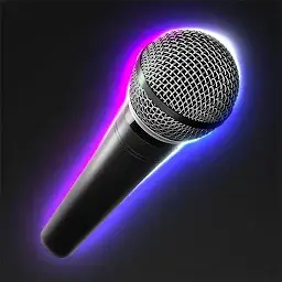 Karaoke – Sing Songs MOD APK 1.32 (Premium Unlocked)