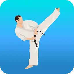 Karate Workout At Home MOD APK 1.0.55 (Premium Unlocked)