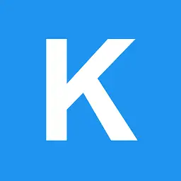 Kate Mobile for VK MOD APK 127 lite (Plus Unlocked, No Ads)