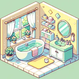 Kawaii Puzzle MOD APK 0.17.370 (Free Rewards)