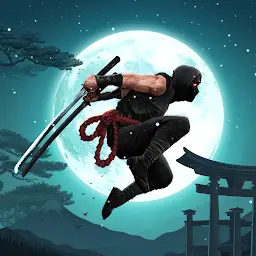 Kaz Warrior 2 MOD APK 1.85.1 (Money, God Mode)
