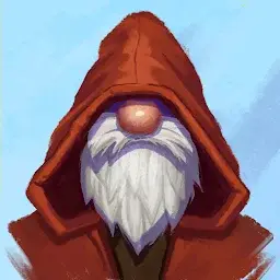 Keep Craft MOD APK 1.23 (Free Purchase)