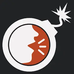 Keep Talking MOD APK 1.10.11 (Full Version)