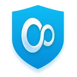 KeepSolid VPN Unlimited MOD APK 9.1.29 (Premium Unlocked)