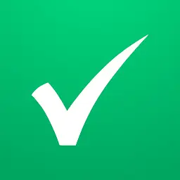 Kegel Trainer MOD APK 10.1.0 (Premium Unlocked)