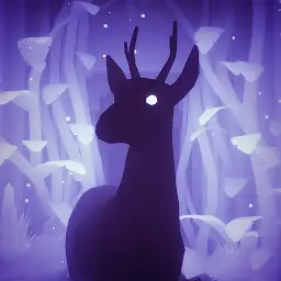 Kenshō MOD APK 1.9.8 (Full Game)