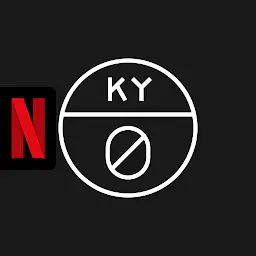 Kentucky Route Zero MOD APK 1.0.3 (Full Game)