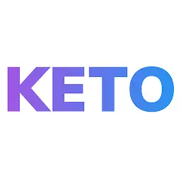 Keto Manager Keto Diet Tracker MOD APK 12.6 (Premium Unlocked)