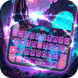 REMI Keyboard MOD APK 47 (Premium Unlocked)