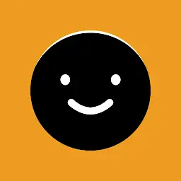 Keylimba MOD APK 7.2 (Full Version Unlocked)
