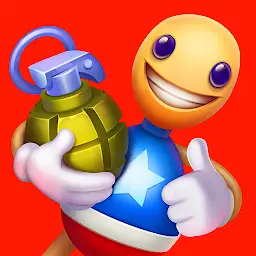 Kick the Buddy: Forever MOD APK 2.0.18 (Unlimited Money, Diamonds)