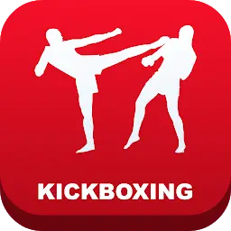 Kickboxing Fitness Trainer MOD APK 3.42 (Premium Unlocked)