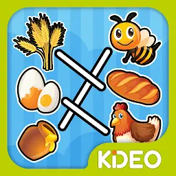 Kids Brain Trainer MOD APK 2.9.4 (Premium Unlocked)