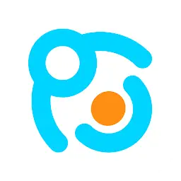 KidsGuard MOD APK 1.4.6 (Premium Unlocked)
