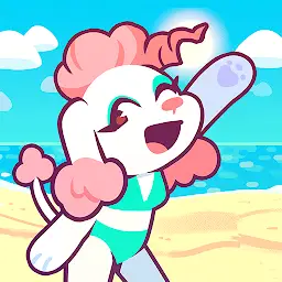 Kiki’s Vacation MOD APK 1.13.0 (Unlimited Shells)