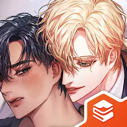 Killing Kiss MOD APK 1.13.9 (Free Premium Choices)