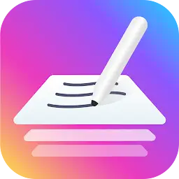 Kilonotes MOD APK 3.14.1.4 (Premium Unlocked)
