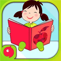 Kindergarten kid Learning MOD APK 6.4.2.0 (Premium Unlocked)