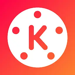 KineMaster MOD APK 7.6.12.34647 (Premium Unlocked)
