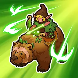 King of Defense 2 MOD APK 1.0.99 (Unlimited Money, Unlocked)