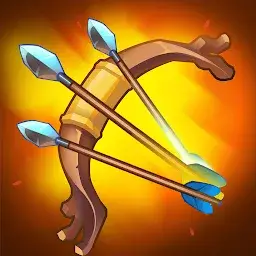 King Of Defense: Merge TD MOD APK 2.0.50 (Unlimited Money)