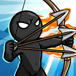 Kingdom Castle MOD APK 1.3.2 (Unlimited Purchase, Sp, Miner)