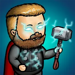 Kingdom: Idle Gold Tycoon MOD APK 1.0.8 (Latest Versions)