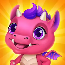 Kingdom Merge MOD APK 1.24.510 (Unlimited Money)