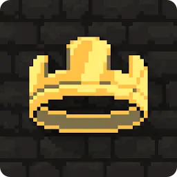 Kingdom: New Lands MOD APK 1.3.6.0 (Full Game)