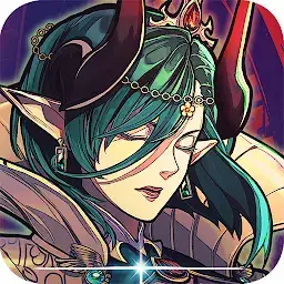 Kingdom War TD MOD APK 2.1.92 (Cheat Menu, Free Shop)