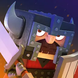 Kingdoms of HF – Dragon War MOD APK 2.48 (Game Speed Modifier)