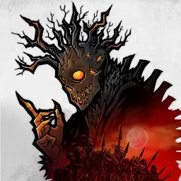 Kings Blood MOD APK 1.3.6 (Unlimited Bloodstones)