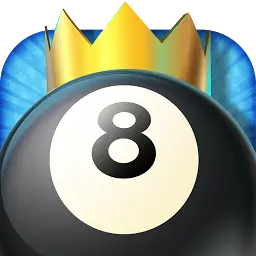 Kings of Pool MOD APK 1.25.5 (Auto Win)