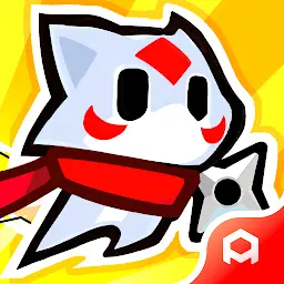 Kinja Run MOD APK 1.9.1 (Game Speed)