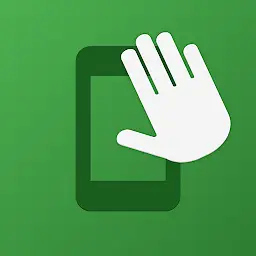 KinScreen: Screen Control MOD APK 6.1.2 (Premium Unlocked)