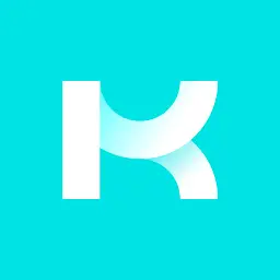 KIRI Engine MOD APK 3.13.21 (Premium Unlocked)