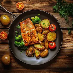 Kitchen Book MOD APK 35.5.1 (Premium Unlocked)