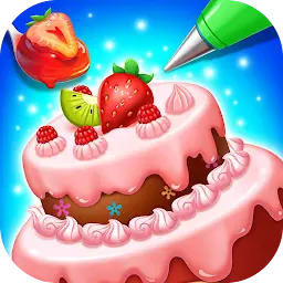 Kitchen Diary: Cooking games MOD APK 3.2.9 (Unlimited Money)
