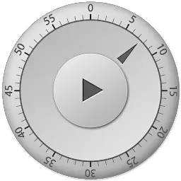 Kitchen Timer MOD APK 4.9.11 (Premium Unlocked)