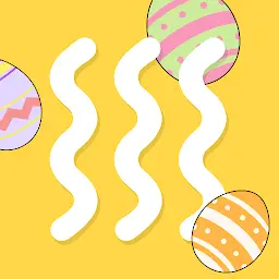 Kitchen Stories MOD APK 24.1.7 (Premium Unlocked)