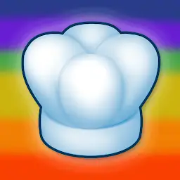 Kitchen Swipe MOD APK 0.4.52 (Unlimited Moves, Lives)