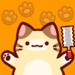 Kitty Cat Tycoon MOD APK 1.0.68 (Unlimited Money)