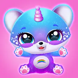 Kitty Pet Friend MOD APK 3.50 (Free Rewards)