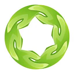 Kiwi VPN MOD APK 84.10.04 (Premium Unlocked)